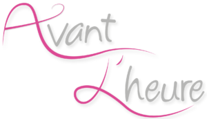 Avant l'heure